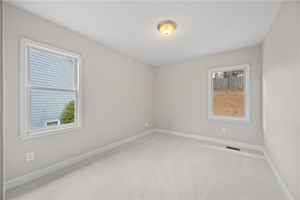 2612 Gabriel Court NW