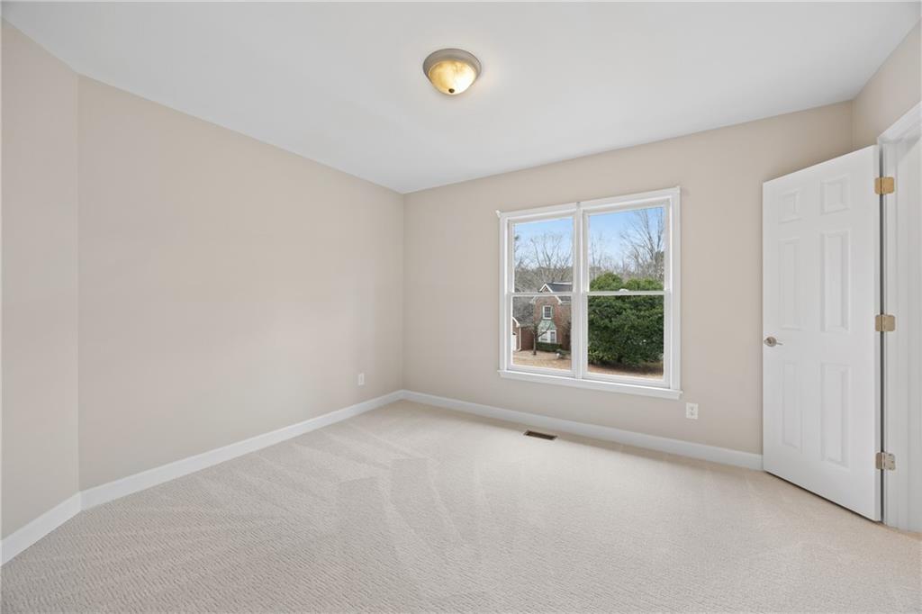 2612 Gabriel Court NW