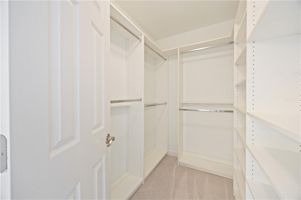 2612 Gabriel Court NW