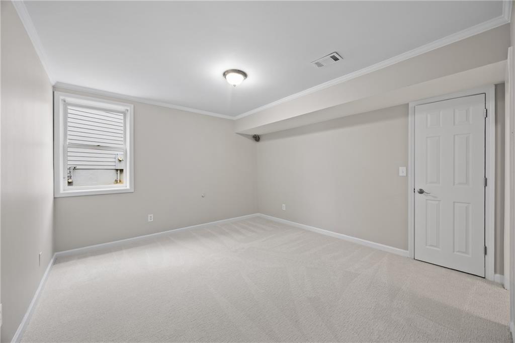 2612 Gabriel Court NW