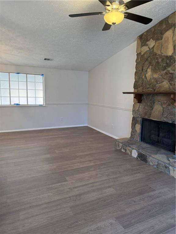 4093 Overland Trail