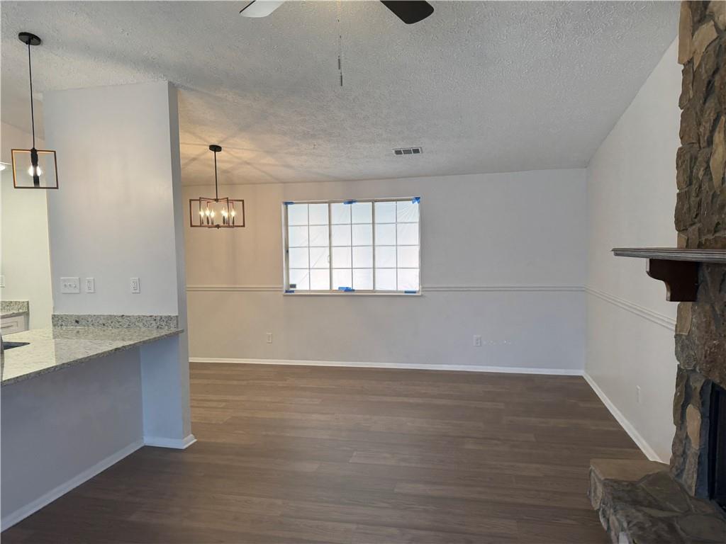 4093 Overland Trail