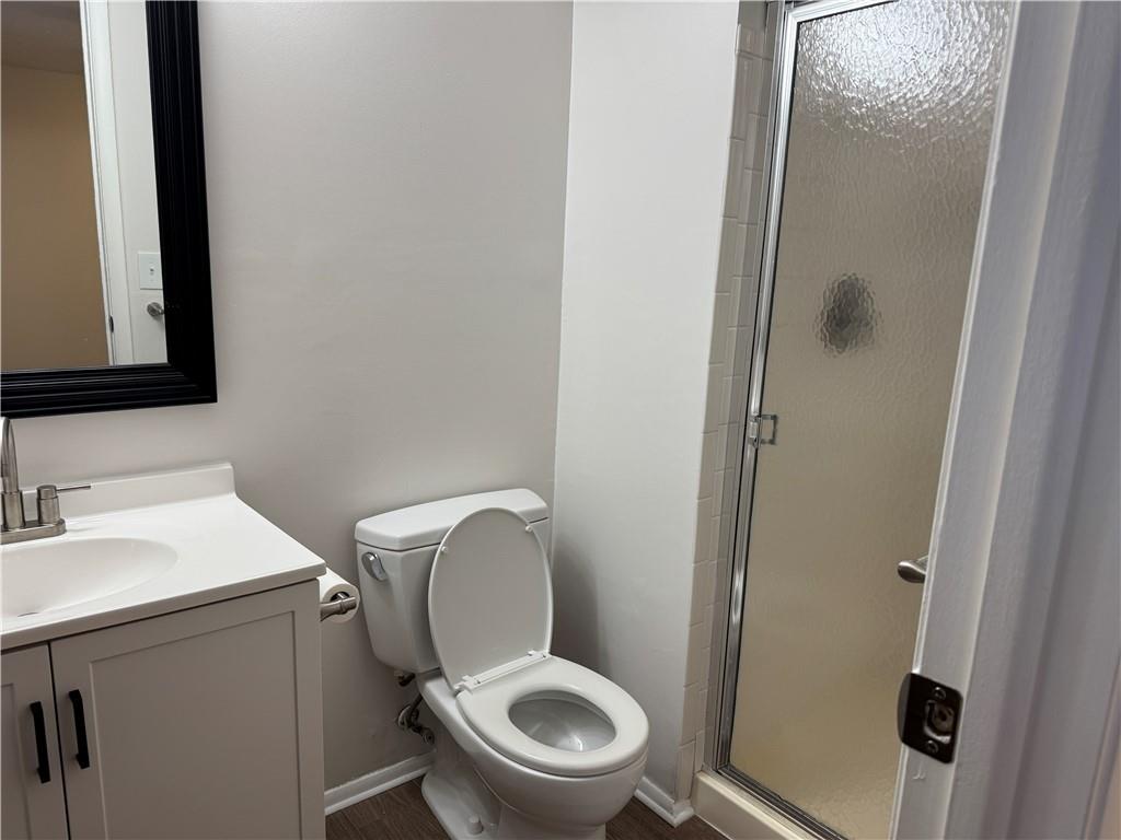 4093 Overland Trail