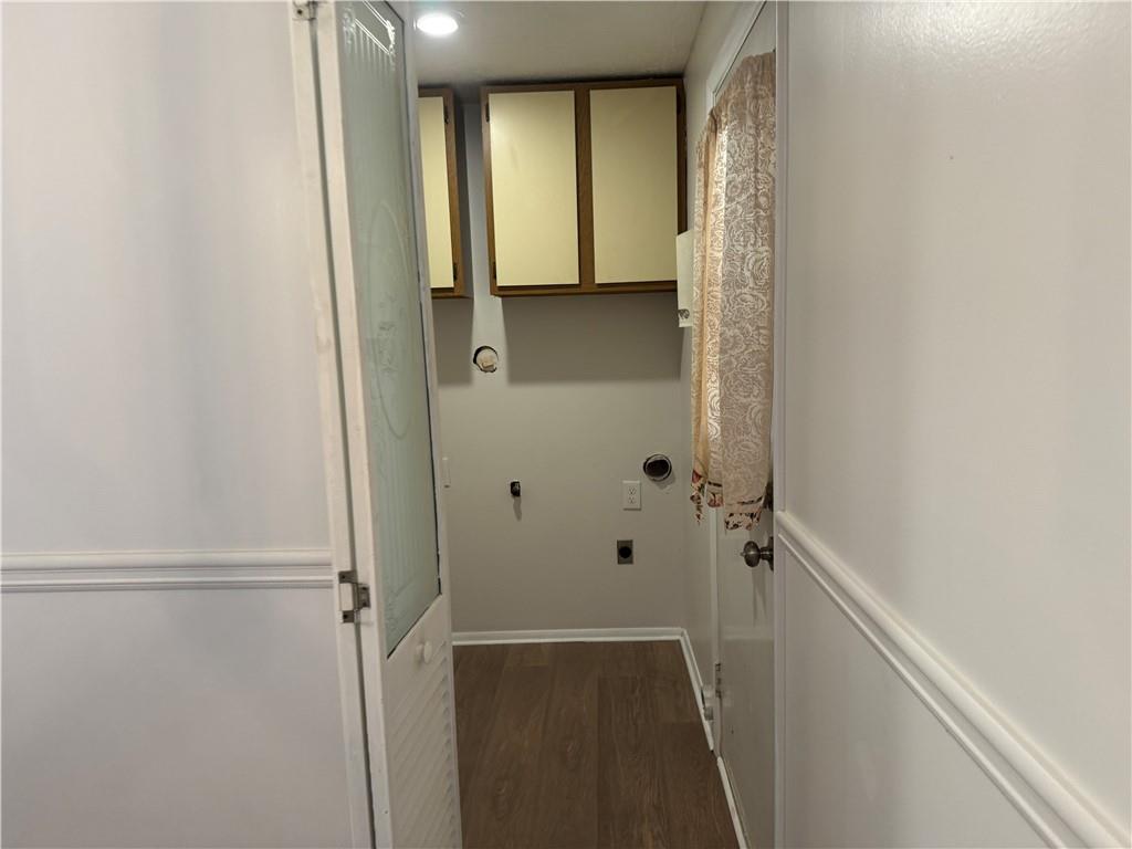 4093 Overland Trail