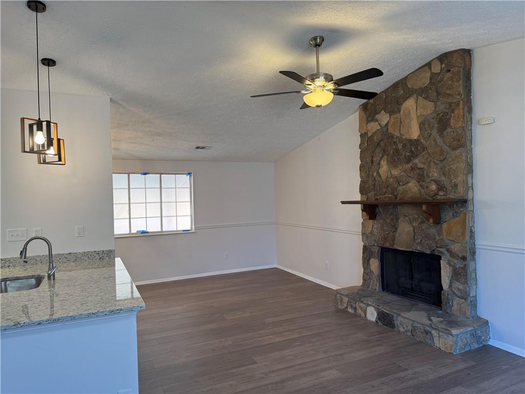 4093 Overland Trail