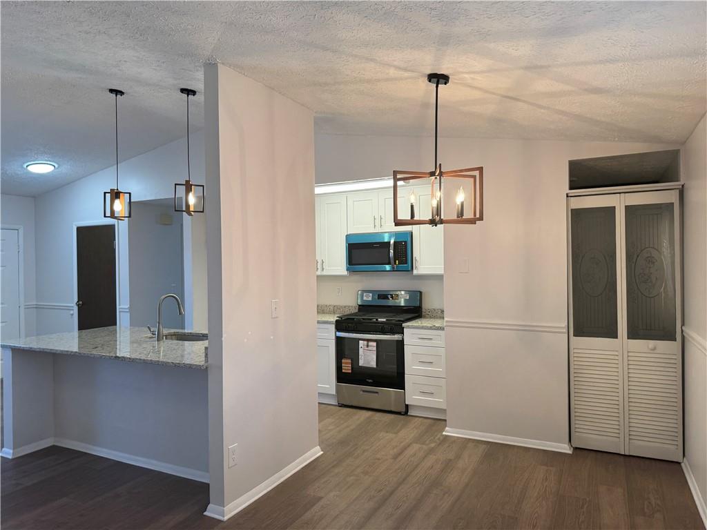 4093 Overland Trail