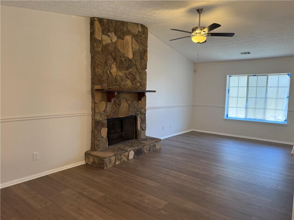 4093 Overland Trail