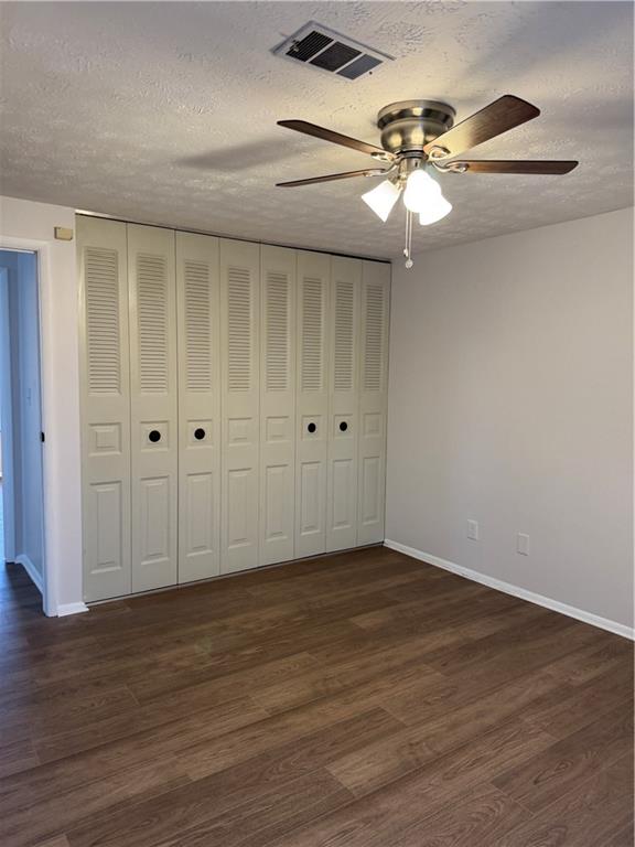 4093 Overland Trail