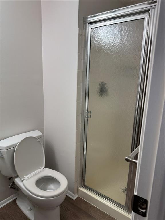 4093 Overland Trail