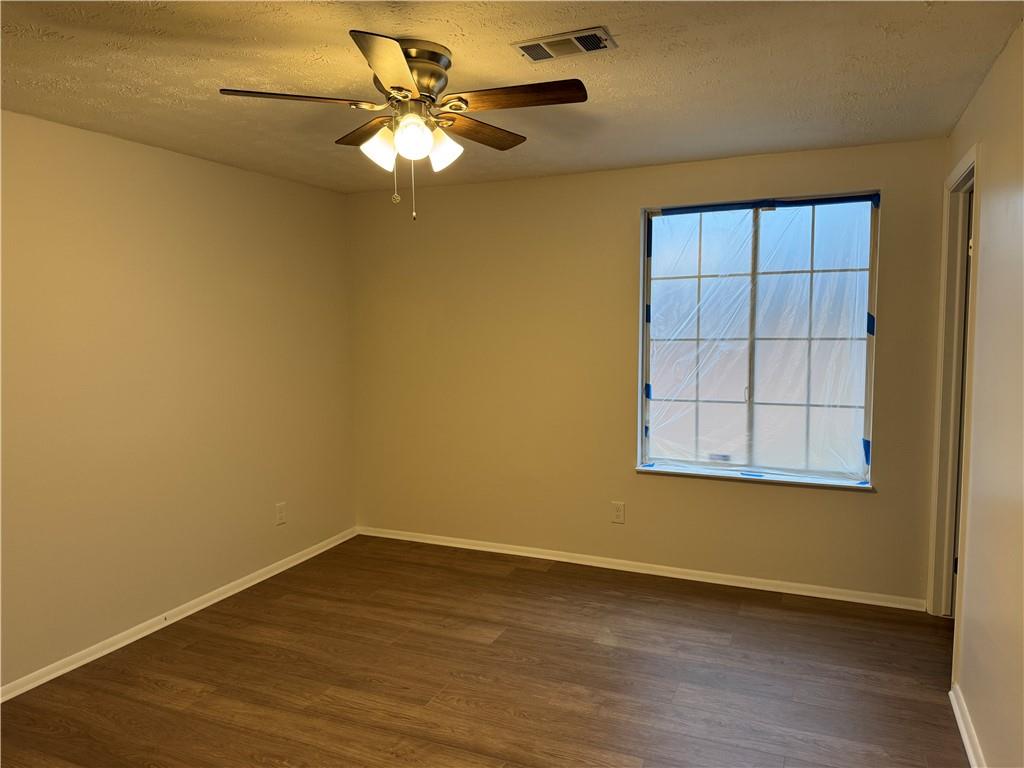 4093 Overland Trail