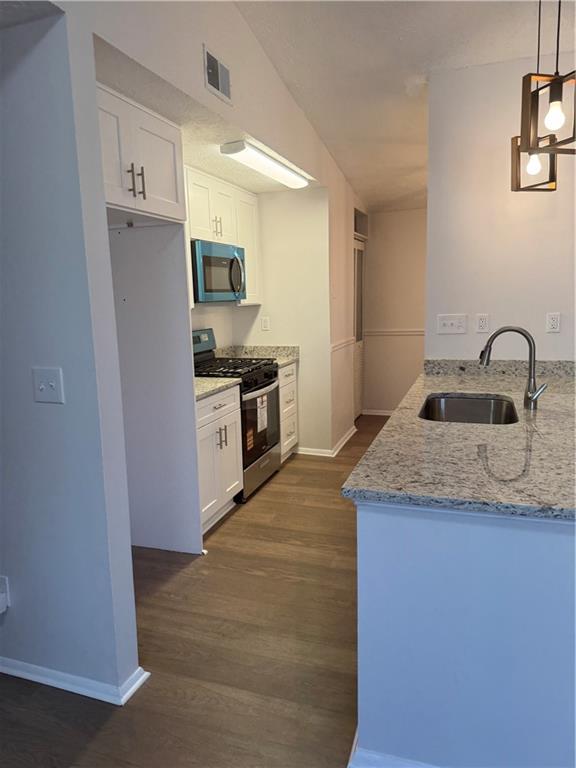 4093 Overland Trail