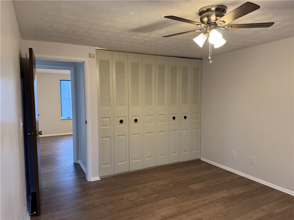 4093 Overland Trail