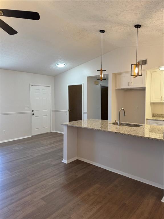 4093 Overland Trail