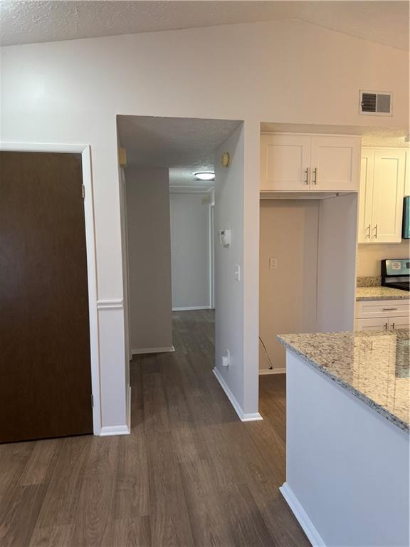 4093 Overland Trail