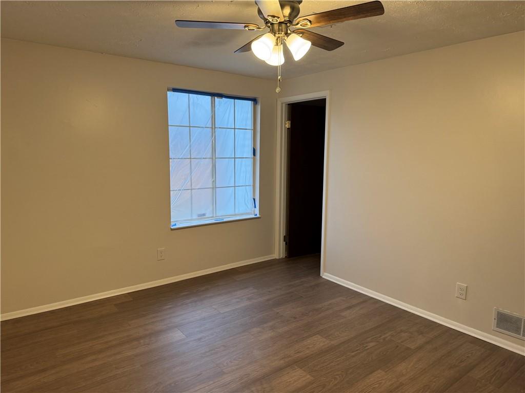 4093 Overland Trail