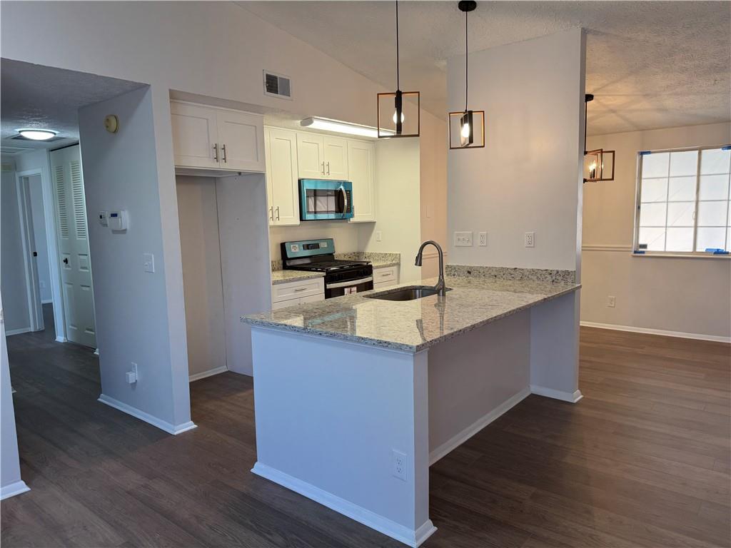 4093 Overland Trail