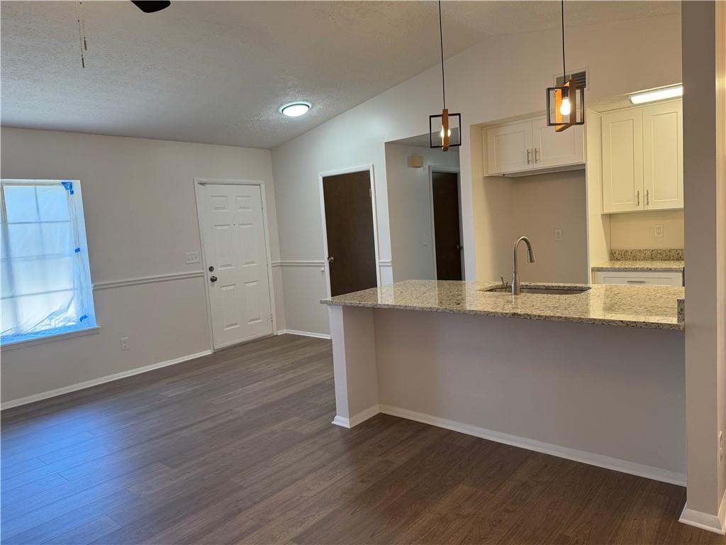 4093 Overland Trail