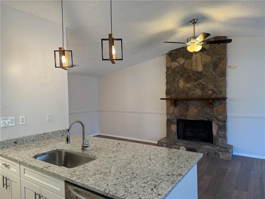 4093 Overland Trail
