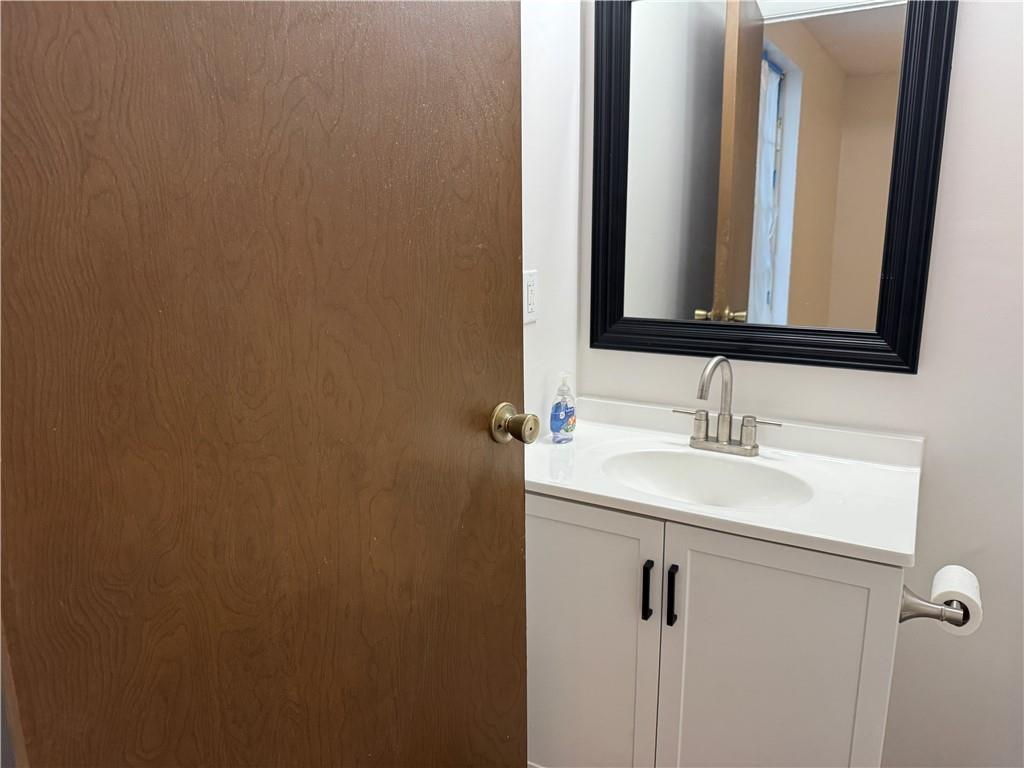 4093 Overland Trail
