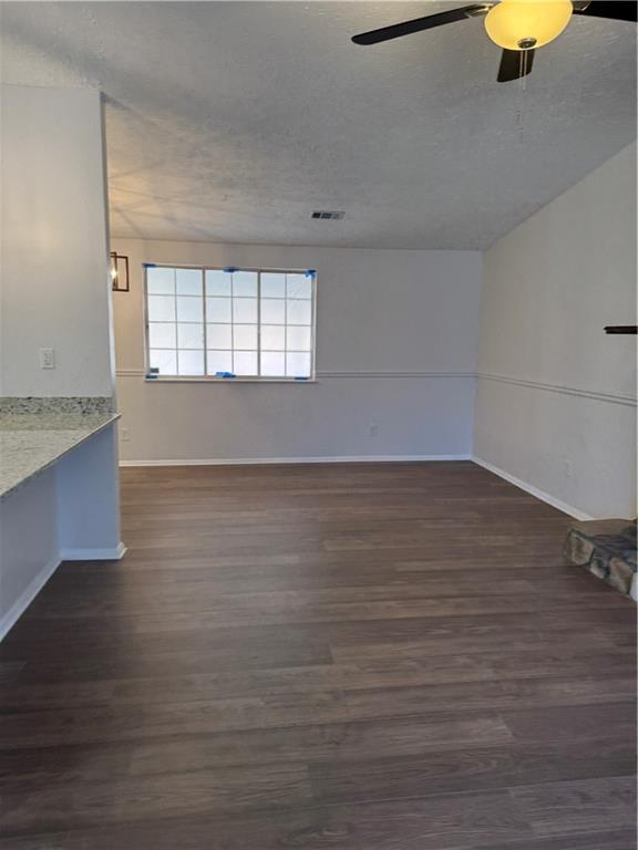 4093 Overland Trail