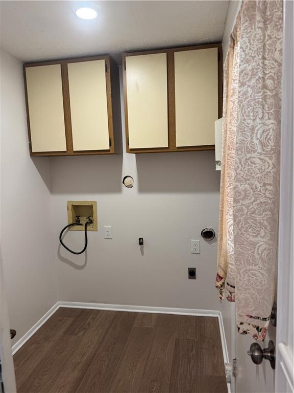 4093 Overland Trail