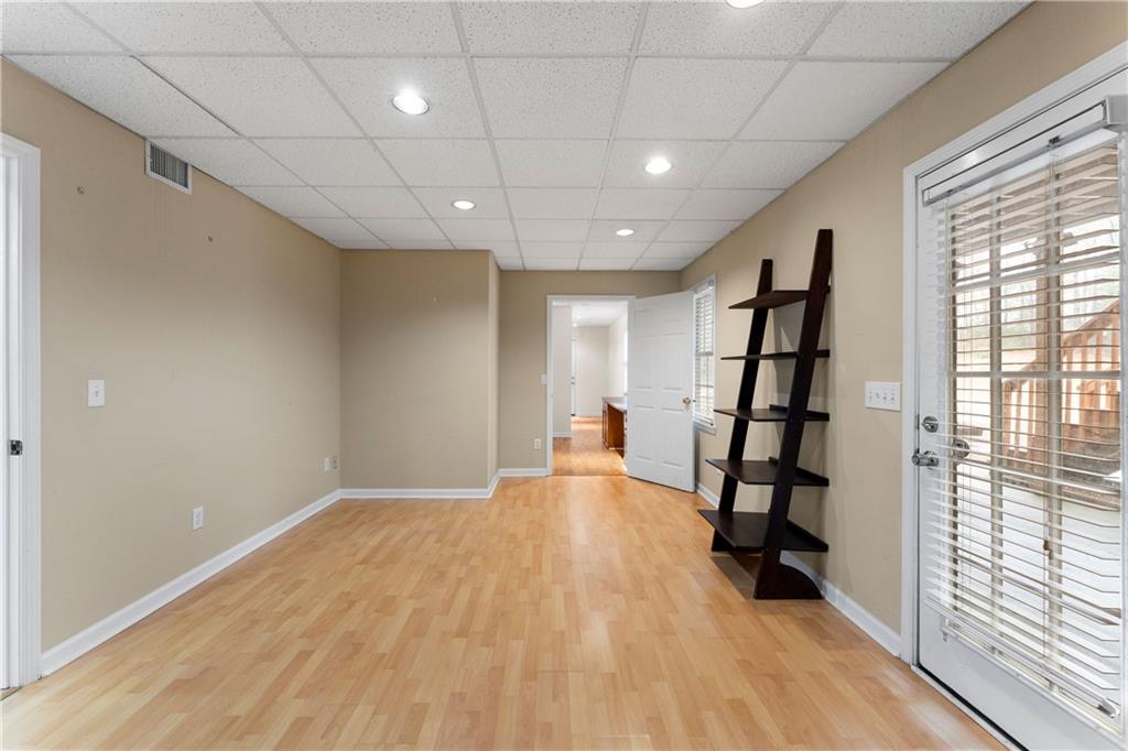 58 Planters Drive NW