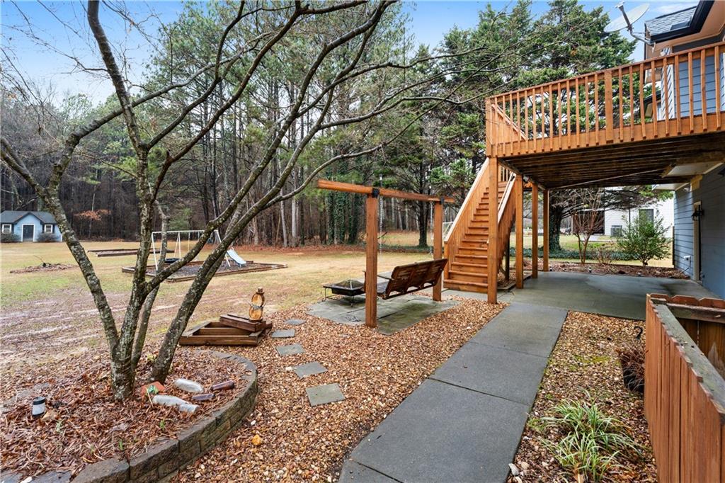 58 Planters Drive NW