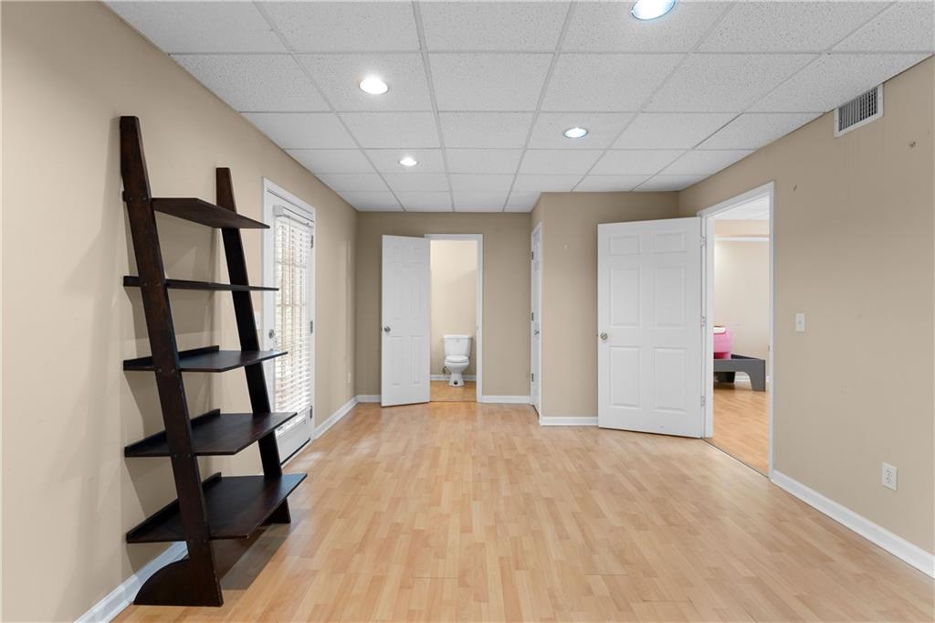 58 Planters Drive NW