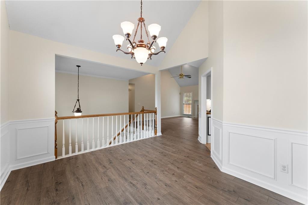 58 Planters Drive NW