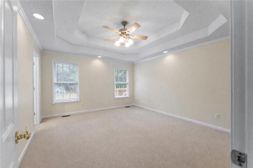 58 Planters Drive NW
