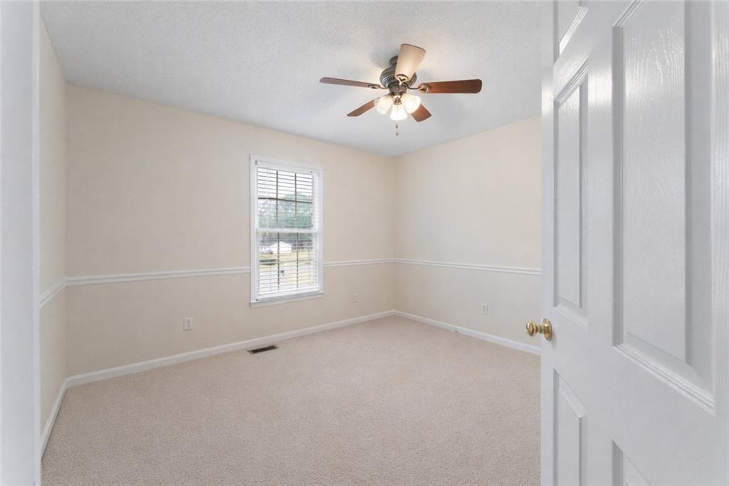 58 Planters Drive NW