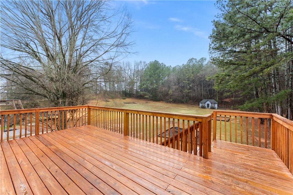 58 Planters Drive NW