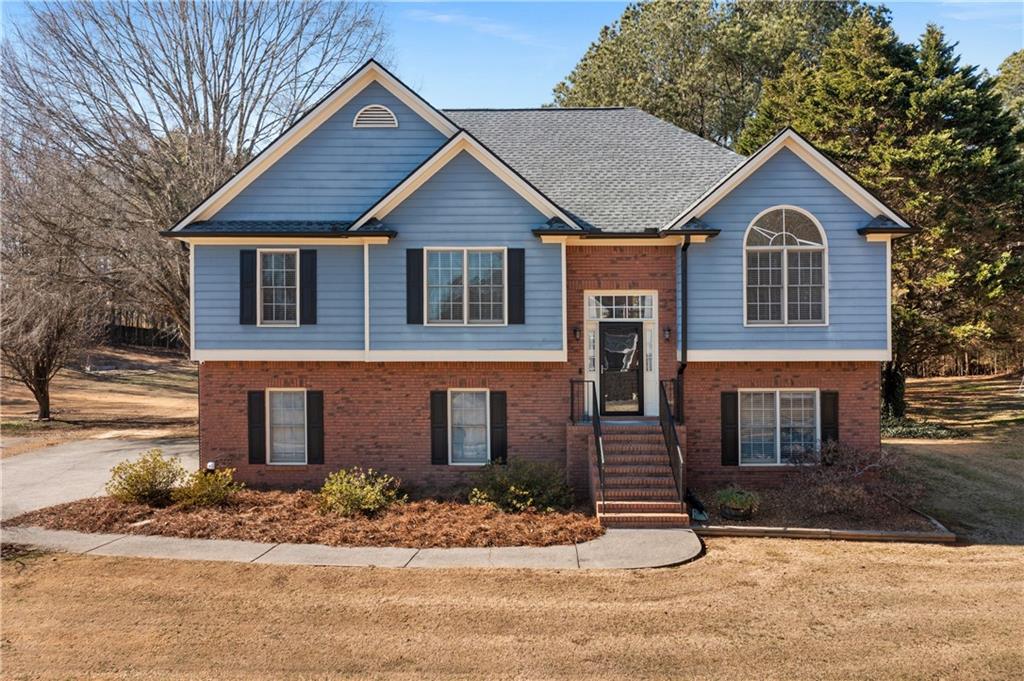 58 Planters Drive NW