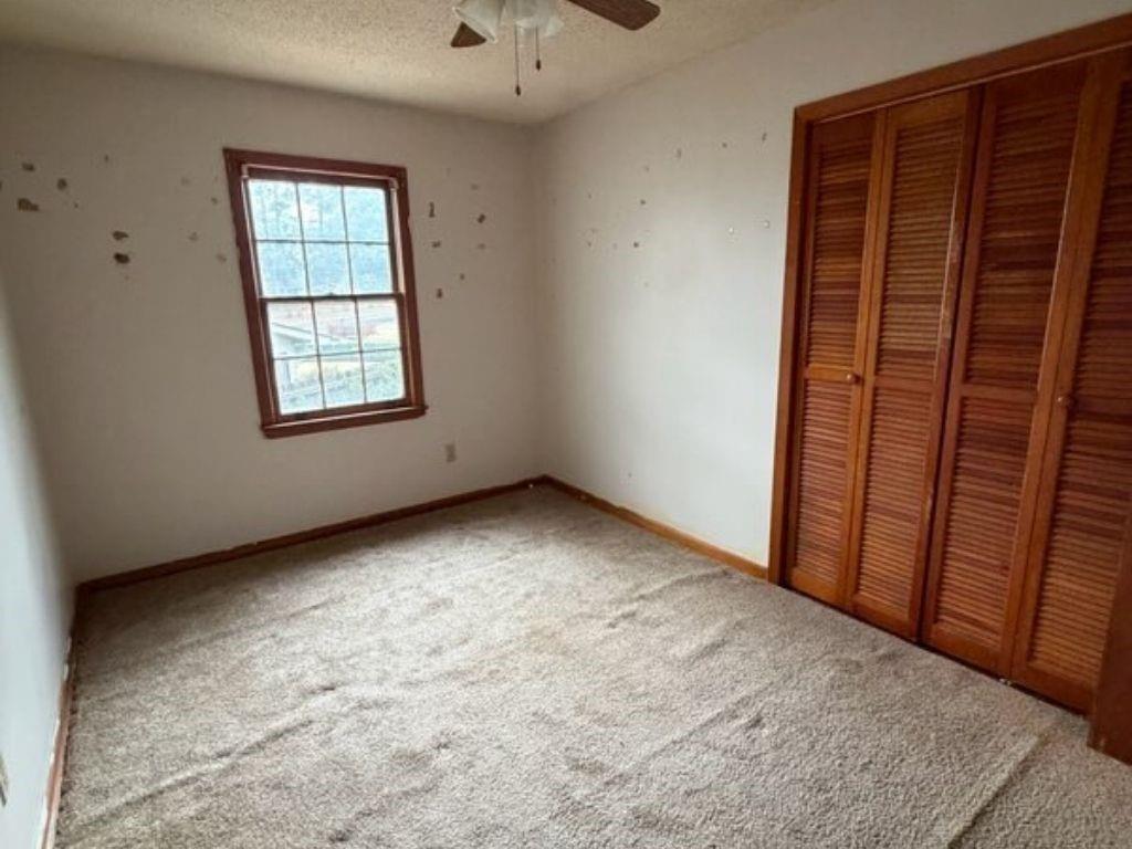 3103 Fir Court