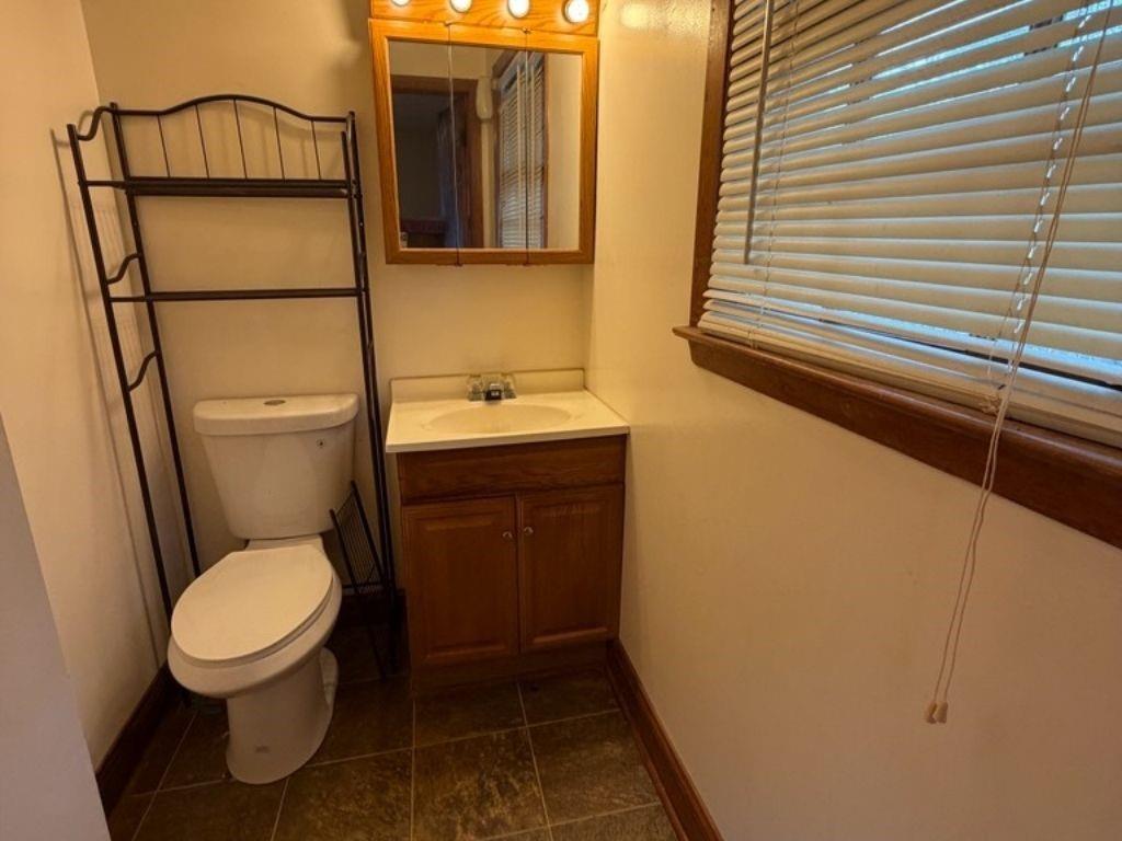 3103 Fir Court