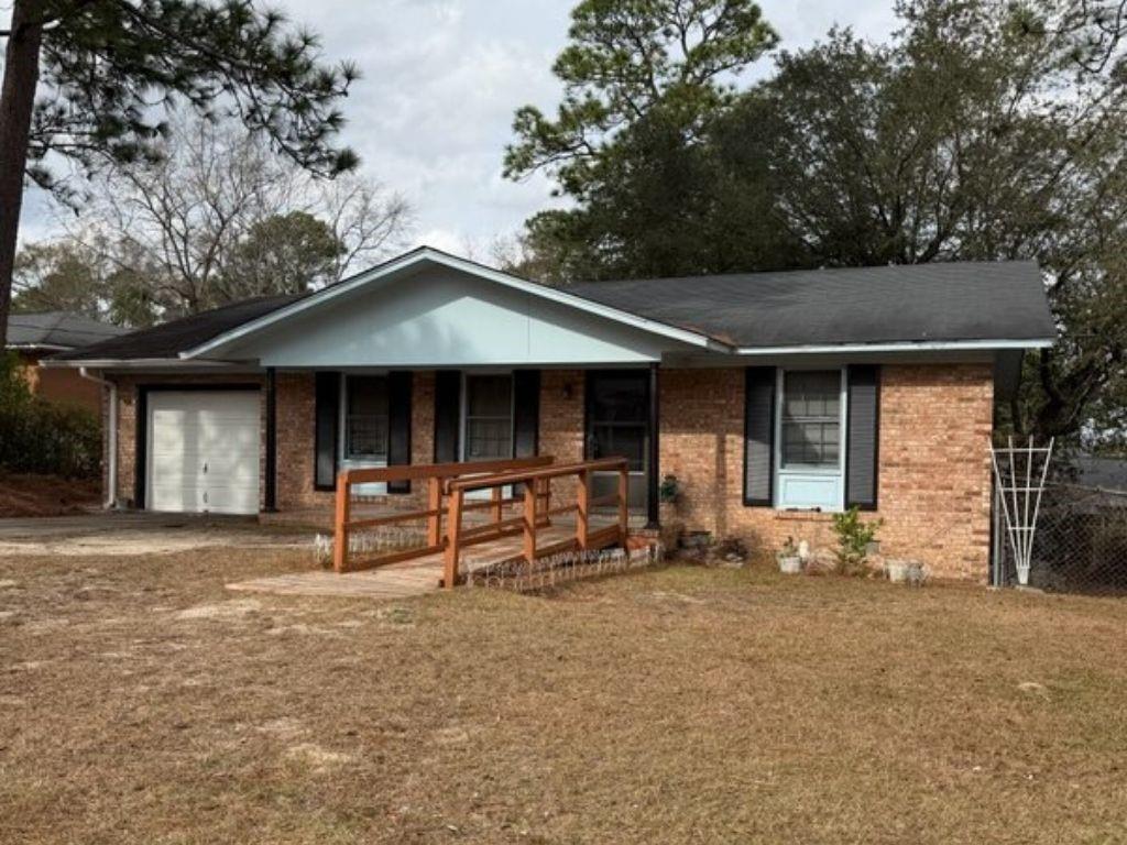 3103 Fir Court