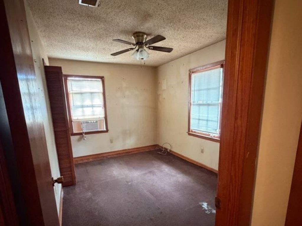 3103 Fir Court