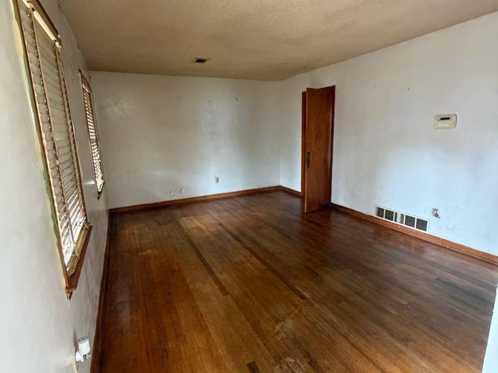 3103 Fir Court