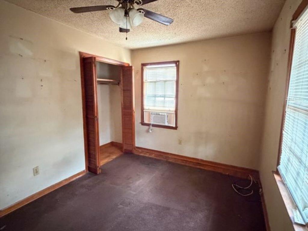 3103 Fir Court