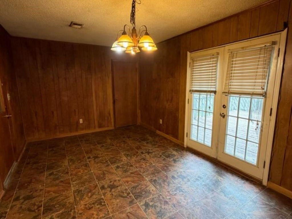 3103 Fir Court
