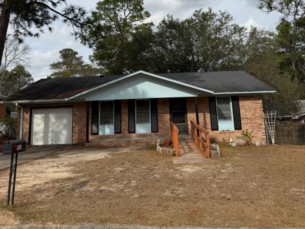 3103 Fir Court