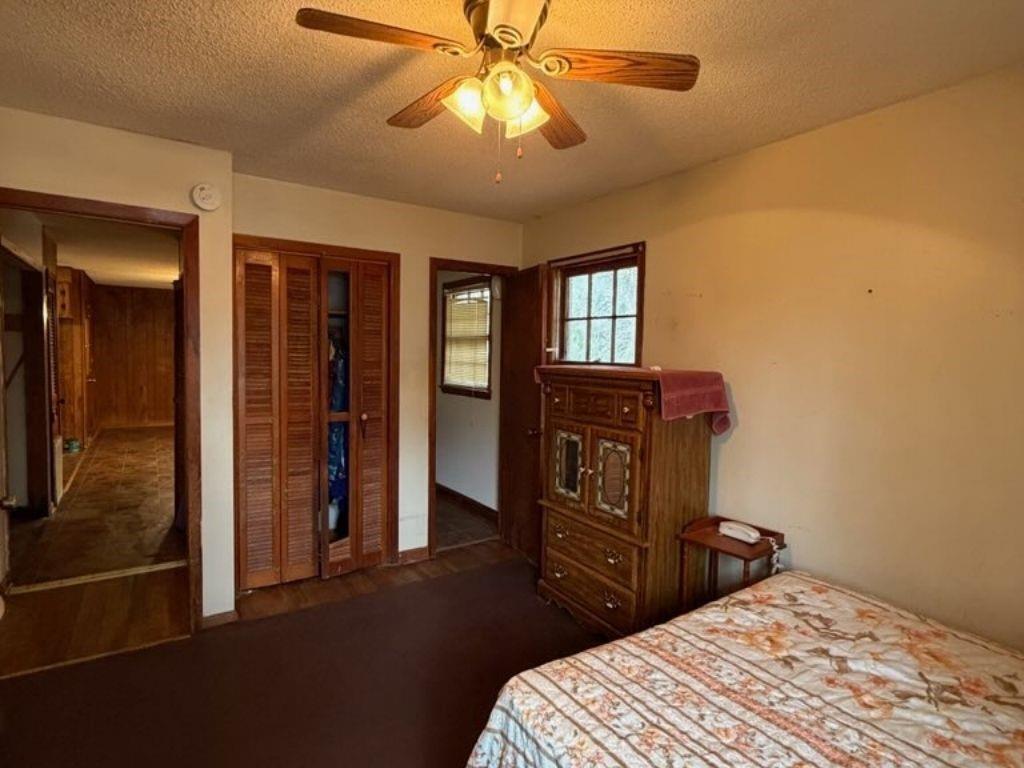 3103 Fir Court