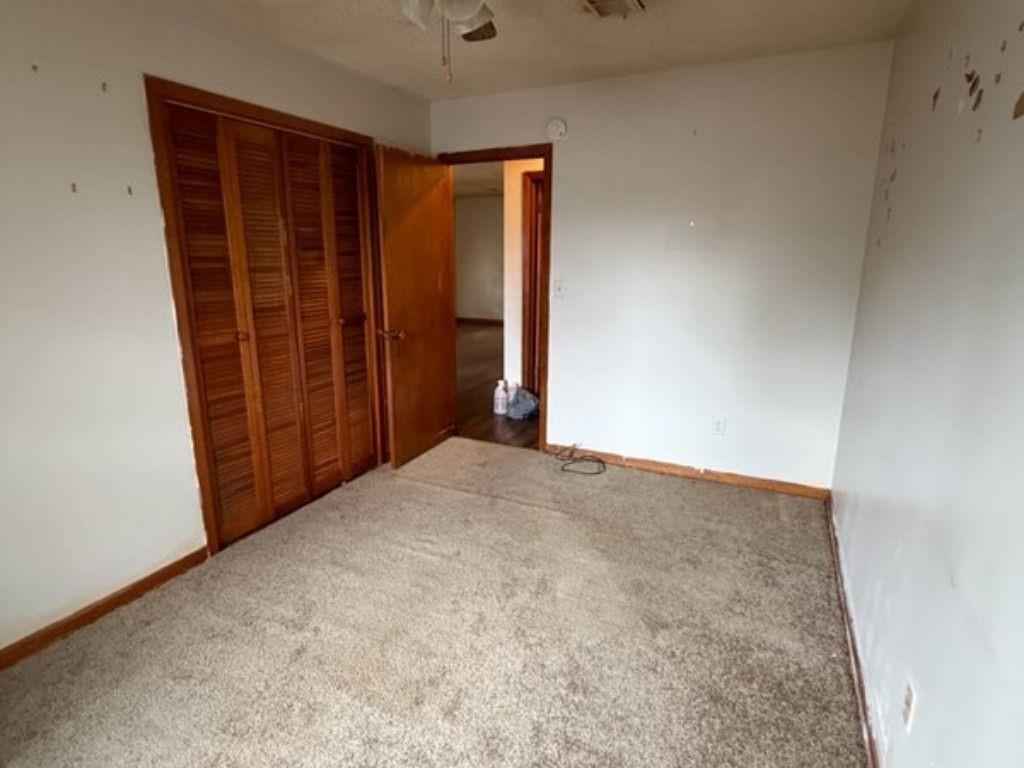 3103 Fir Court