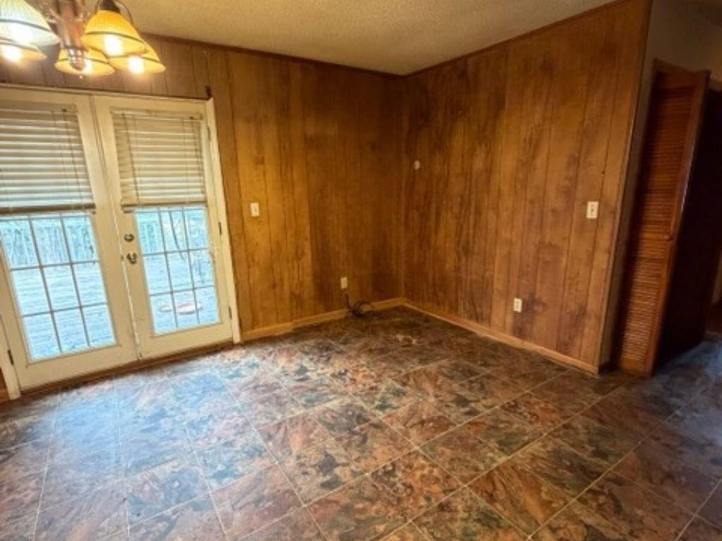 3103 Fir Court
