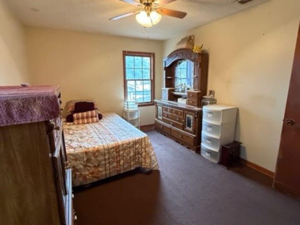 3103 Fir Court