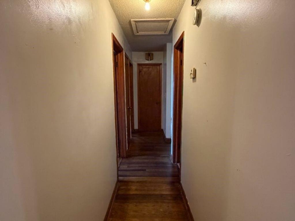 3103 Fir Court