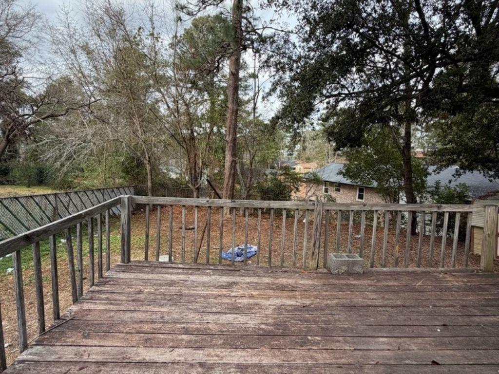3103 Fir Court