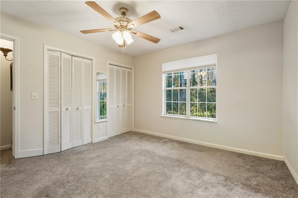 1193 Greenyard Way
