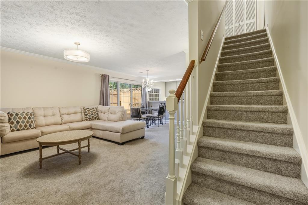 1193 Greenyard Way
