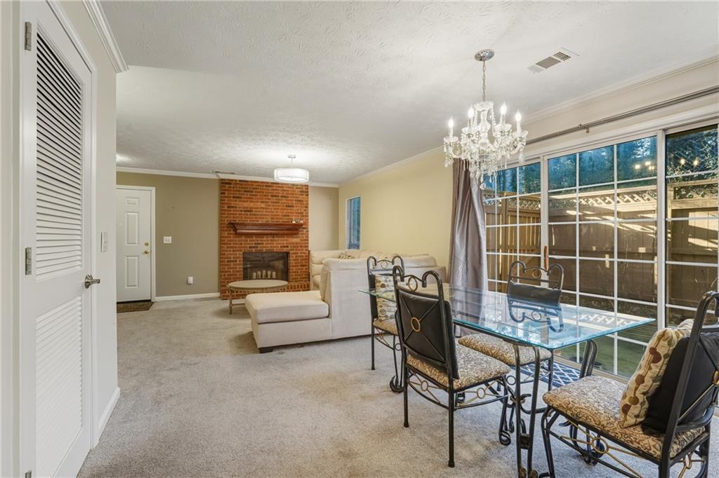 1193 Greenyard Way